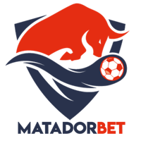 Matadorbet Logo